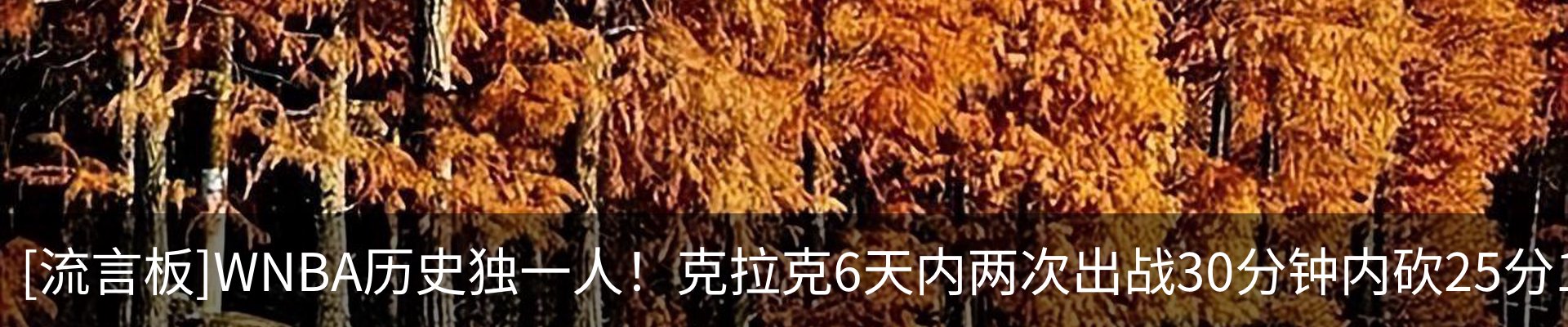 资讯中心
